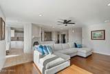 6810 Ravens Gate Way - Photo 12