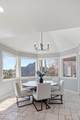 6810 Ravens Gate Way - Photo 13
