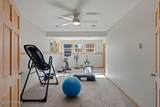 6810 Ravens Gate Way - Photo 14
