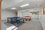 6810 Ravens Gate Way - Photo 15