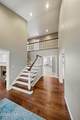 6810 Ravens Gate Way - Photo 16