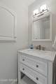 6810 Ravens Gate Way - Photo 17