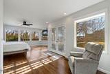 6810 Ravens Gate Way - Photo 18