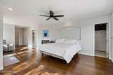 6810 Ravens Gate Way - Photo 19