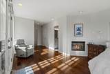 6810 Ravens Gate Way - Photo 20