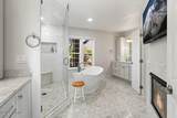 6810 Ravens Gate Way - Photo 21