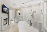 6810 Ravens Gate Way - Photo 22