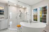 6810 Ravens Gate Way - Photo 23