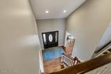6810 Ravens Gate Way - Photo 24