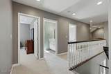 6810 Ravens Gate Way - Photo 25