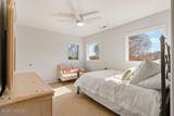6810 Ravens Gate Way - Photo 26