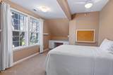 6810 Ravens Gate Way - Photo 27