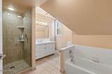 6810 Ravens Gate Way - Photo 28