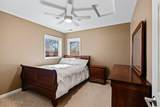 6810 Ravens Gate Way - Photo 29