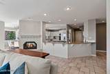6810 Ravens Gate Way - Photo 3