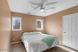 6810 Ravens Gate Way - Photo 30