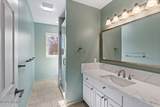 6810 Ravens Gate Way - Photo 31