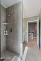 6810 Ravens Gate Way - Photo 32
