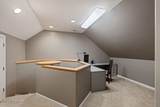 6810 Ravens Gate Way - Photo 33