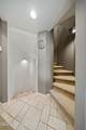 6810 Ravens Gate Way - Photo 34