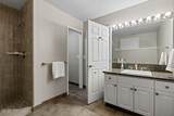 6810 Ravens Gate Way - Photo 35