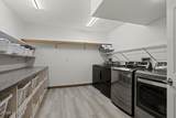 6810 Ravens Gate Way - Photo 36