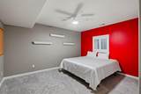 6810 Ravens Gate Way - Photo 37