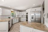 6810 Ravens Gate Way - Photo 4