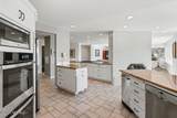 6810 Ravens Gate Way - Photo 5