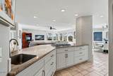 6810 Ravens Gate Way - Photo 6