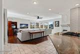 6810 Ravens Gate Way - Photo 7