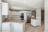 6810 Ravens Gate Way - Photo 8