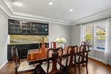 6810 Ravens Gate Way - Photo 9