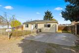 906 Entiat Ave - Photo 1