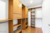 906 Entiat Ave - Photo 10