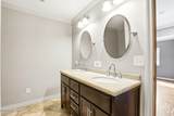 906 Entiat Ave - Photo 11