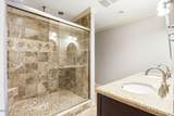 906 Entiat Ave - Photo 12