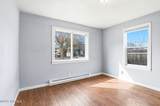 906 Entiat Ave - Photo 13