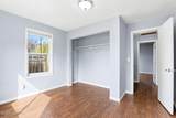 906 Entiat Ave - Photo 14