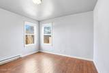 906 Entiat Ave - Photo 16