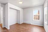 906 Entiat Ave - Photo 17