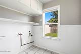 906 Entiat Ave - Photo 18