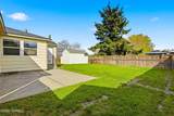 906 Entiat Ave - Photo 19