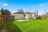 906 Entiat Ave - Photo 20