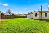 906 Entiat Ave - Photo 21