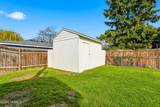 906 Entiat Ave - Photo 22