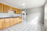 906 Entiat Ave - Photo 5