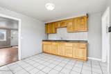 906 Entiat Ave - Photo 6