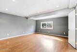 906 Entiat Ave - Photo 7