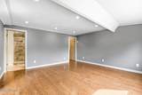 906 Entiat Ave - Photo 8